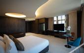 Туры в отель Gold Tower Lifestyle Hotel