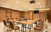 Туры в отель Gold Tower Lifestyle Hotel