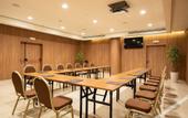 Туры в отель Gold Tower Lifestyle Hotel