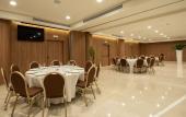 Туры в отель Gold Tower Lifestyle Hotel