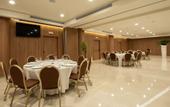 Туры в отель Gold Tower Lifestyle Hotel