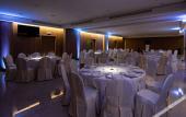 Туры в отель Gold Tower Lifestyle Hotel