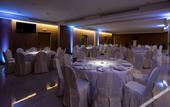 Туры в отель Gold Tower Lifestyle Hotel