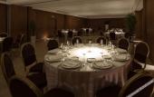 Туры в отель Gold Tower Lifestyle Hotel