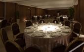 Туры в отель Gold Tower Lifestyle Hotel