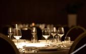 Туры в отель Gold Tower Lifestyle Hotel