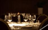 Туры в отель Gold Tower Lifestyle Hotel
