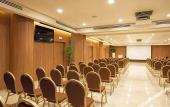 Туры в отель Gold Tower Lifestyle Hotel