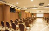 Туры в отель Gold Tower Lifestyle Hotel