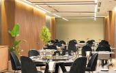 Туры в отель Gold Tower Lifestyle Hotel