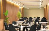 Туры в отель Gold Tower Lifestyle Hotel