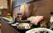 Туры в отель Gold Tower Lifestyle Hotel
