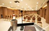 Туры в отель Gold Tower Lifestyle Hotel