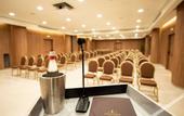 Туры в отель Gold Tower Lifestyle Hotel