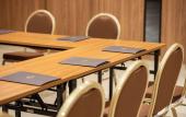 Туры в отель Gold Tower Lifestyle Hotel