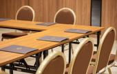 Туры в отель Gold Tower Lifestyle Hotel