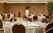 Туры в отель Gold Tower Lifestyle Hotel