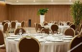 Туры в отель Gold Tower Lifestyle Hotel