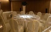 Туры в отель Gold Tower Lifestyle Hotel