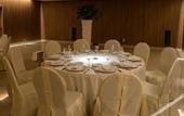 Туры в отель Gold Tower Lifestyle Hotel