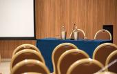 Туры в отель Gold Tower Lifestyle Hotel