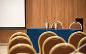 Туры в отель Gold Tower Lifestyle Hotel