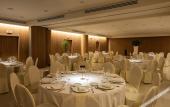 Туры в отель Gold Tower Lifestyle Hotel