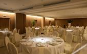 Туры в отель Gold Tower Lifestyle Hotel