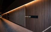 Туры в отель Gold Tower Lifestyle Hotel