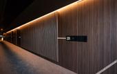 Туры в отель Gold Tower Lifestyle Hotel