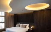 Туры в отель Gold Tower Lifestyle Hotel