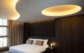 Туры в отель Gold Tower Lifestyle Hotel