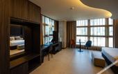 Туры в отель Gold Tower Lifestyle Hotel