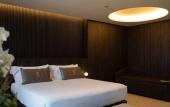 Туры в отель Gold Tower Lifestyle Hotel