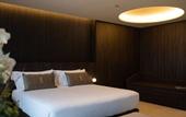 Туры в отель Gold Tower Lifestyle Hotel