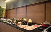 Туры в отель Gold Tower Lifestyle Hotel