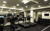 Туры в отель Gold Tower Lifestyle Hotel