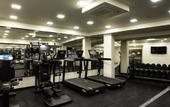 Туры в отель Gold Tower Lifestyle Hotel