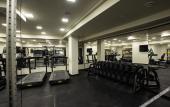 Туры в отель Gold Tower Lifestyle Hotel