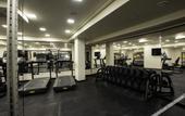 Туры в отель Gold Tower Lifestyle Hotel