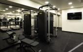 Туры в отель Gold Tower Lifestyle Hotel