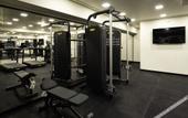 Туры в отель Gold Tower Lifestyle Hotel