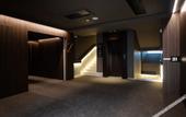 Туры в отель Gold Tower Lifestyle Hotel