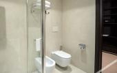 Туры в отель Gold Tower Lifestyle Hotel