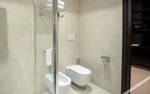 Туры в отель Gold Tower Lifestyle Hotel