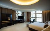 Туры в отель Gold Tower Lifestyle Hotel