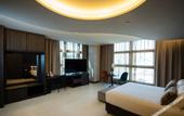 Туры в отель Gold Tower Lifestyle Hotel