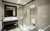 Туры в отель Gold Tower Lifestyle Hotel