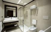 Туры в отель Gold Tower Lifestyle Hotel