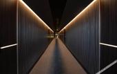 Туры в отель Gold Tower Lifestyle Hotel